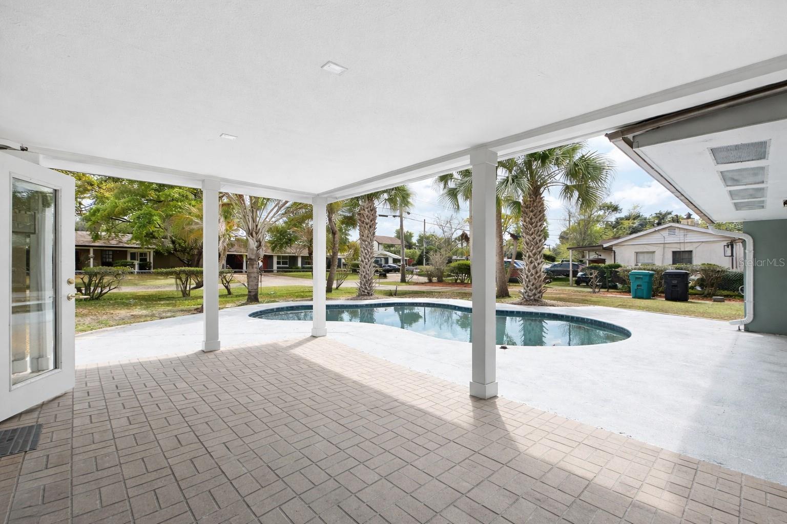 GOLFVIEW - Residential