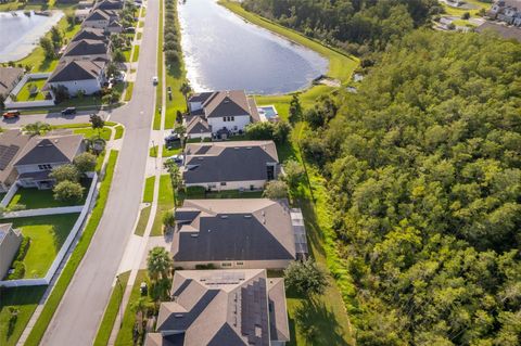 A home in ORLANDO