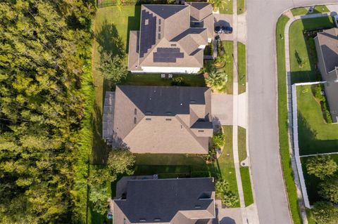 A home in ORLANDO