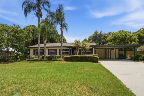 Property photo of 430 Georgia Avenue, Longwood, FL 32750