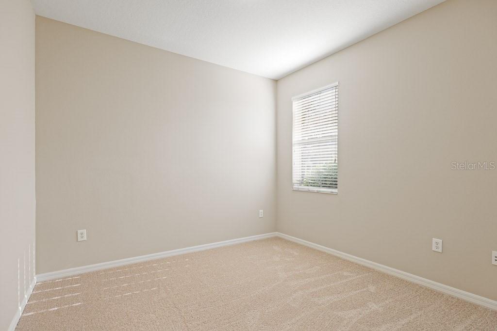 FISHHAWK RANCH PH 2 PARCEL DD-1A - Residential Lease