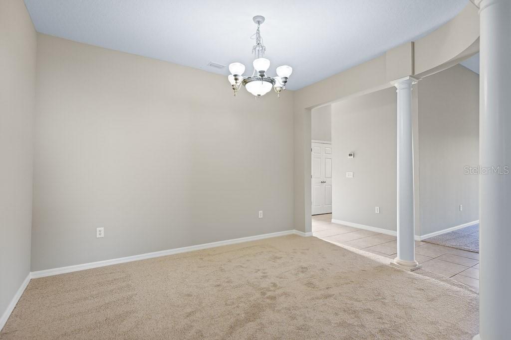 FISHHAWK RANCH PH 2 PARCEL DD-1A - Residential Lease