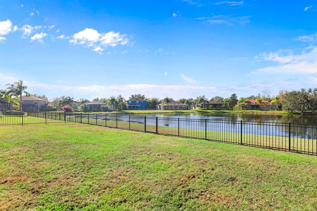 FISHHAWK RANCH PH 2 PARCEL DD-1A - Residential Lease