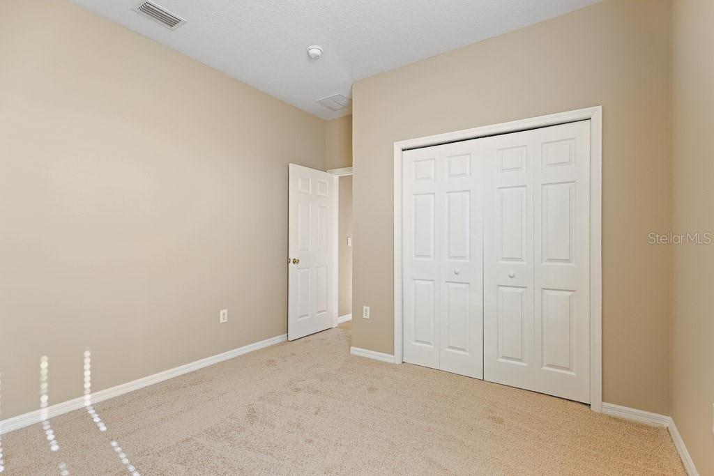 FISHHAWK RANCH PH 2 PARCEL DD-1A - Residential Lease