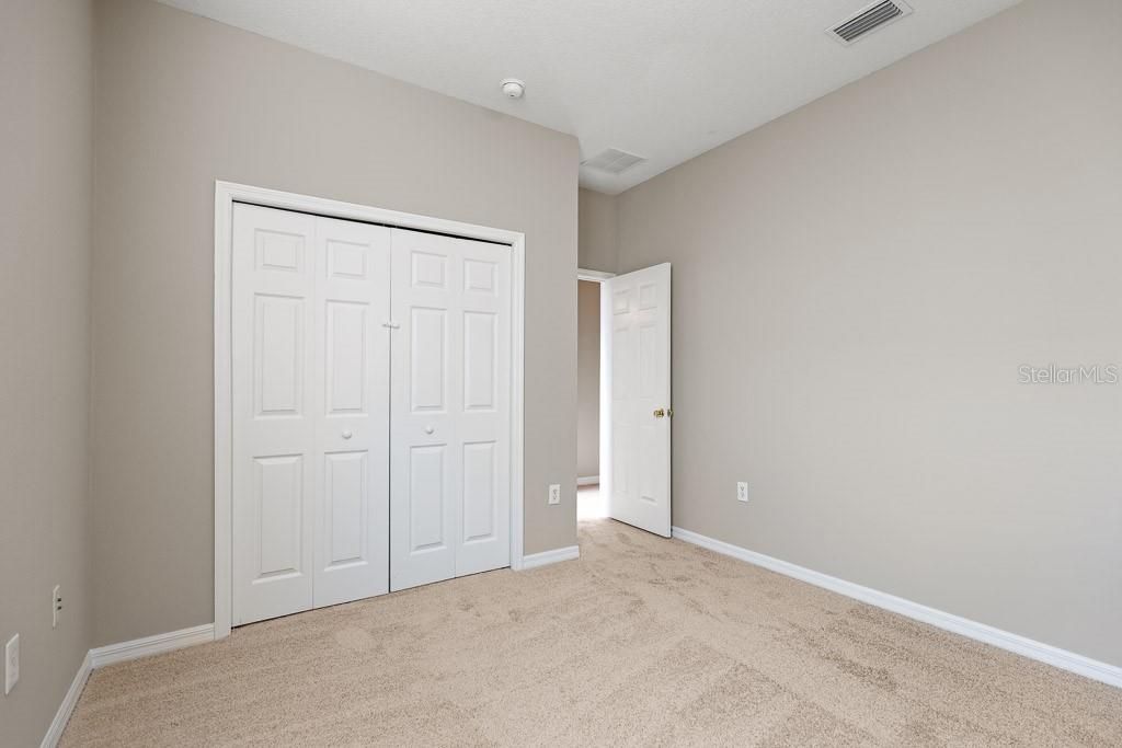 FISHHAWK RANCH PH 2 PARCEL DD-1A - Residential Lease