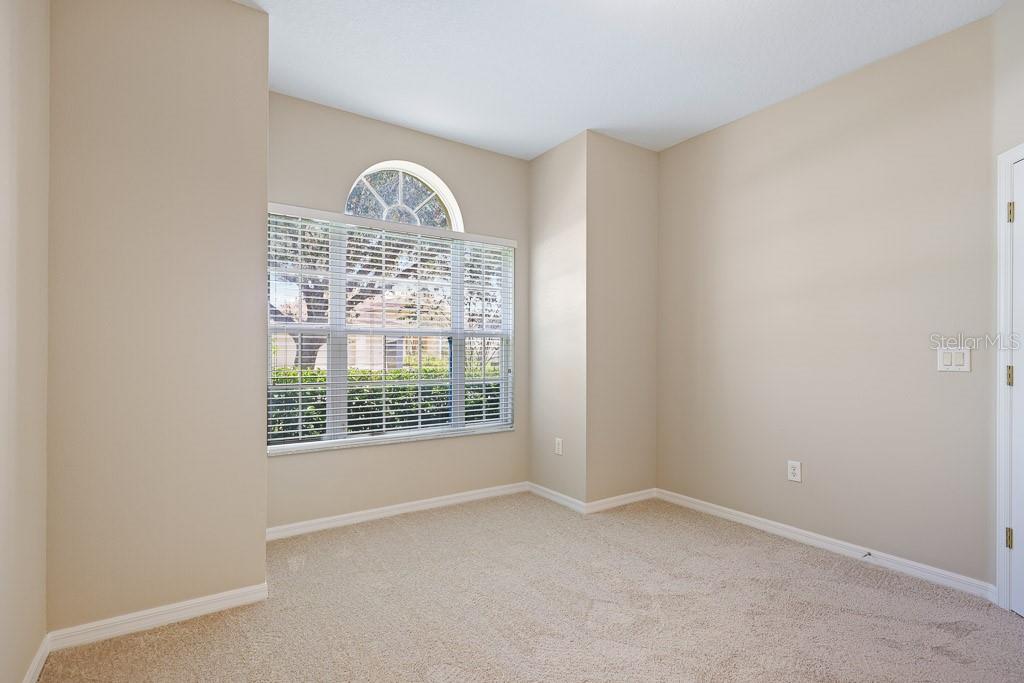 FISHHAWK RANCH PH 2 PARCEL DD-1A - Residential Lease