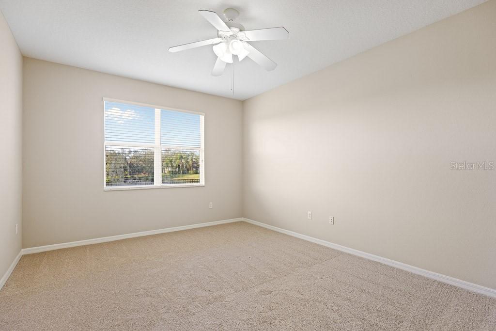 FISHHAWK RANCH PH 2 PARCEL DD-1A - Residential Lease