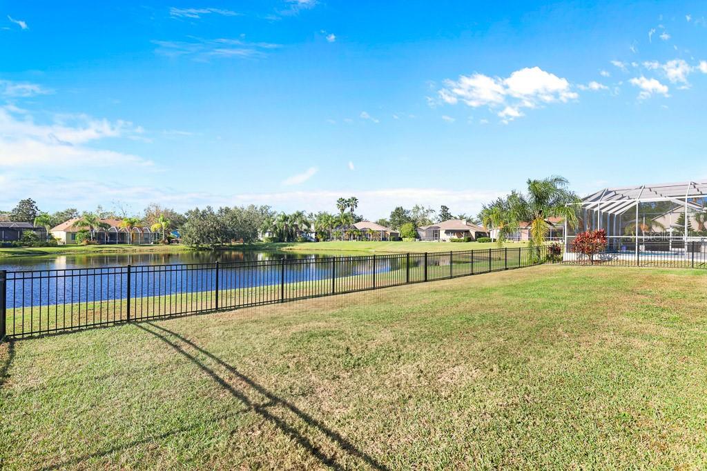 FISHHAWK RANCH PH 2 PARCEL DD-1A - Residential Lease