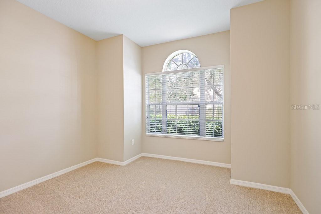 FISHHAWK RANCH PH 2 PARCEL DD-1A - Residential Lease