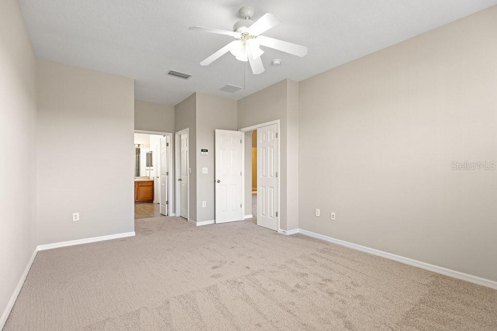 FISHHAWK RANCH PH 2 PARCEL DD-1A - Residential Lease