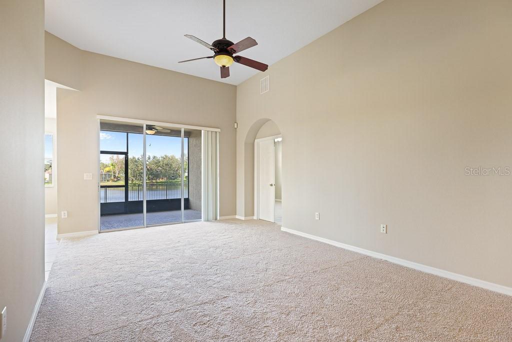 FISHHAWK RANCH PH 2 PARCEL DD-1A - Residential Lease