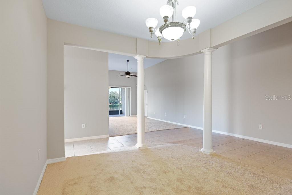 FISHHAWK RANCH PH 2 PARCEL DD-1A - Residential Lease