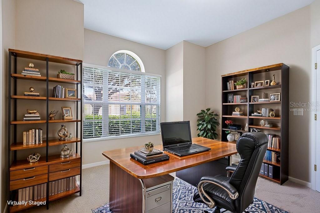 FISHHAWK RANCH PH 2 PARCEL DD-1A - Residential Lease