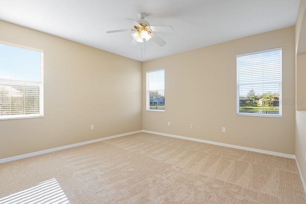 FISHHAWK RANCH PH 2 PARCEL DD-1A - Residential Lease