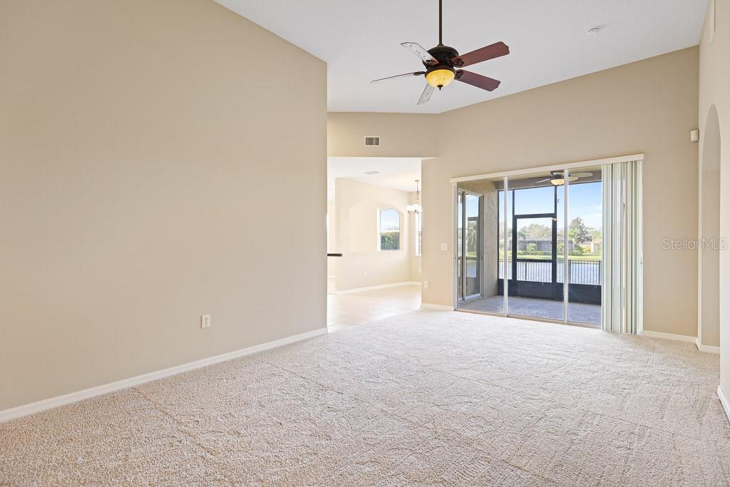 FISHHAWK RANCH PH 2 PARCEL DD-1A - Residential Lease