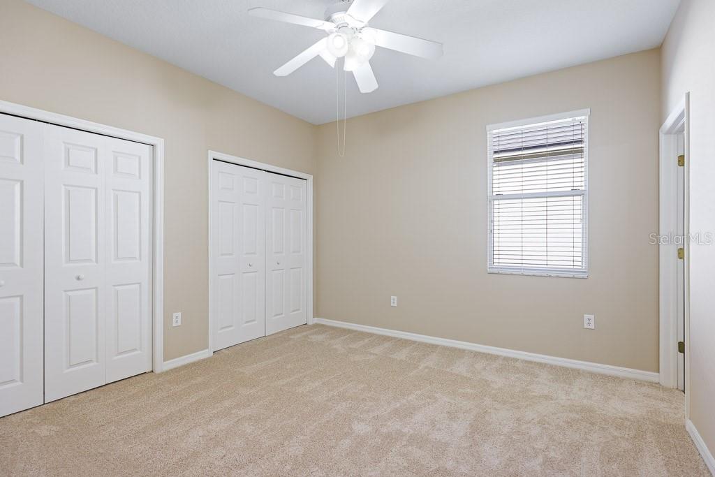 FISHHAWK RANCH PH 2 PARCEL DD-1A - Residential Lease