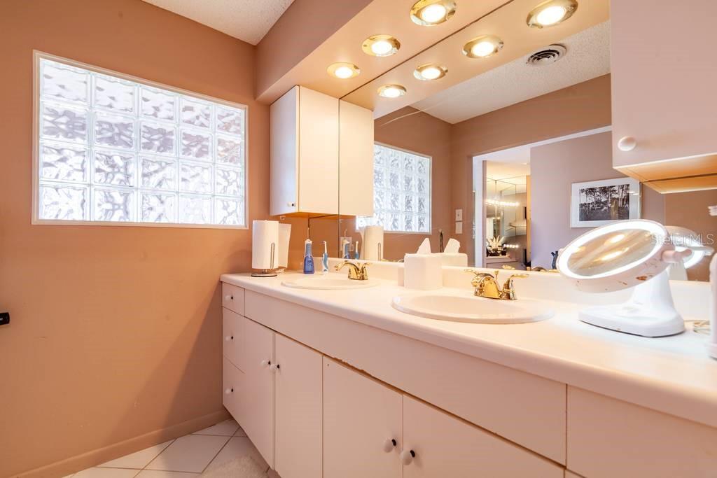 Donlon Cove - Residential