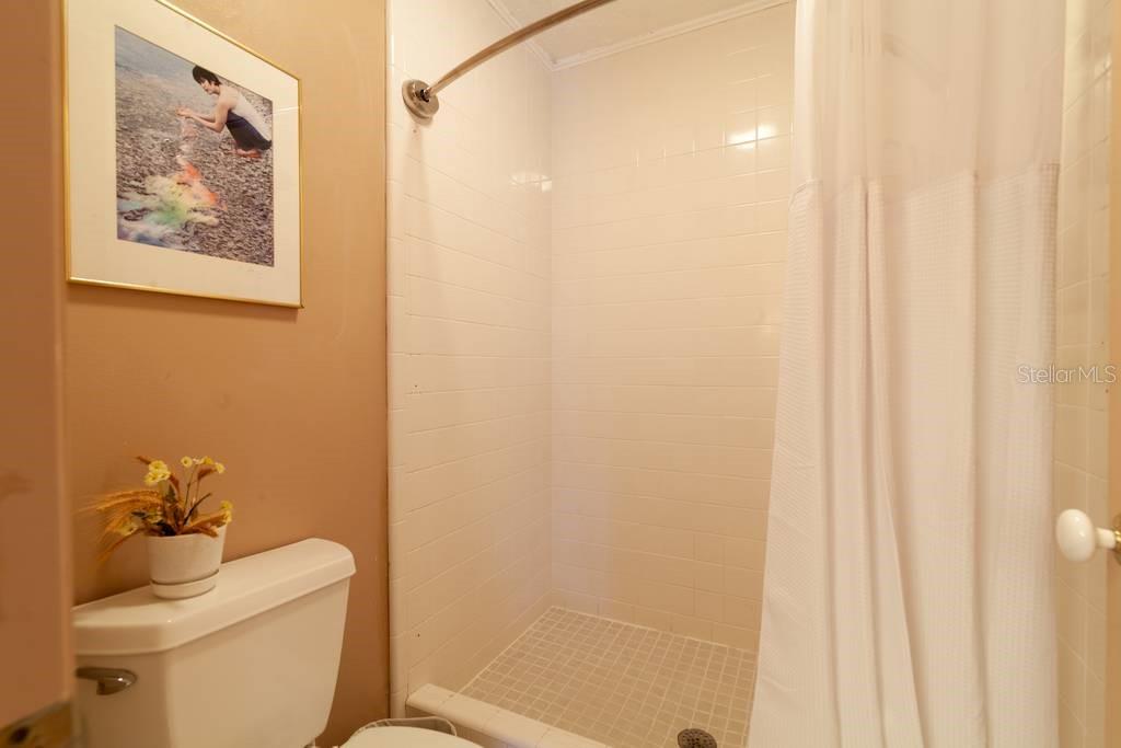 Donlon Cove - Residential