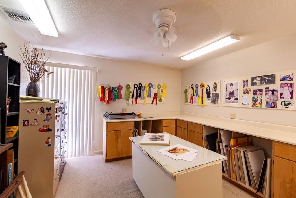 Donlon Cove - Residential