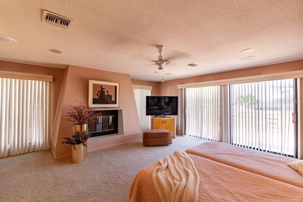 Donlon Cove - Residential