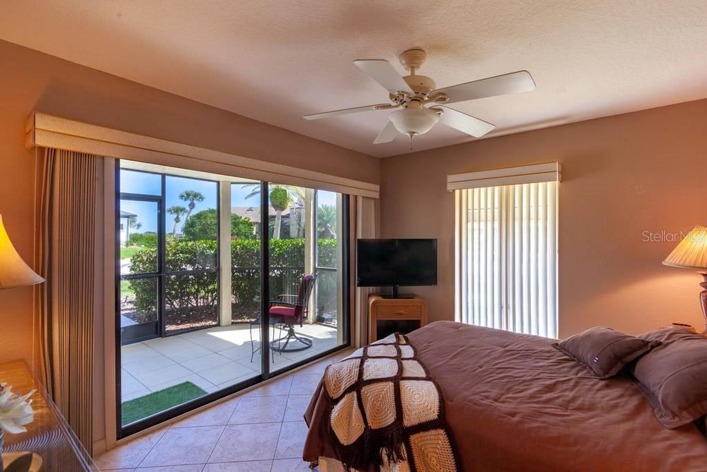 Donlon Cove - Residential