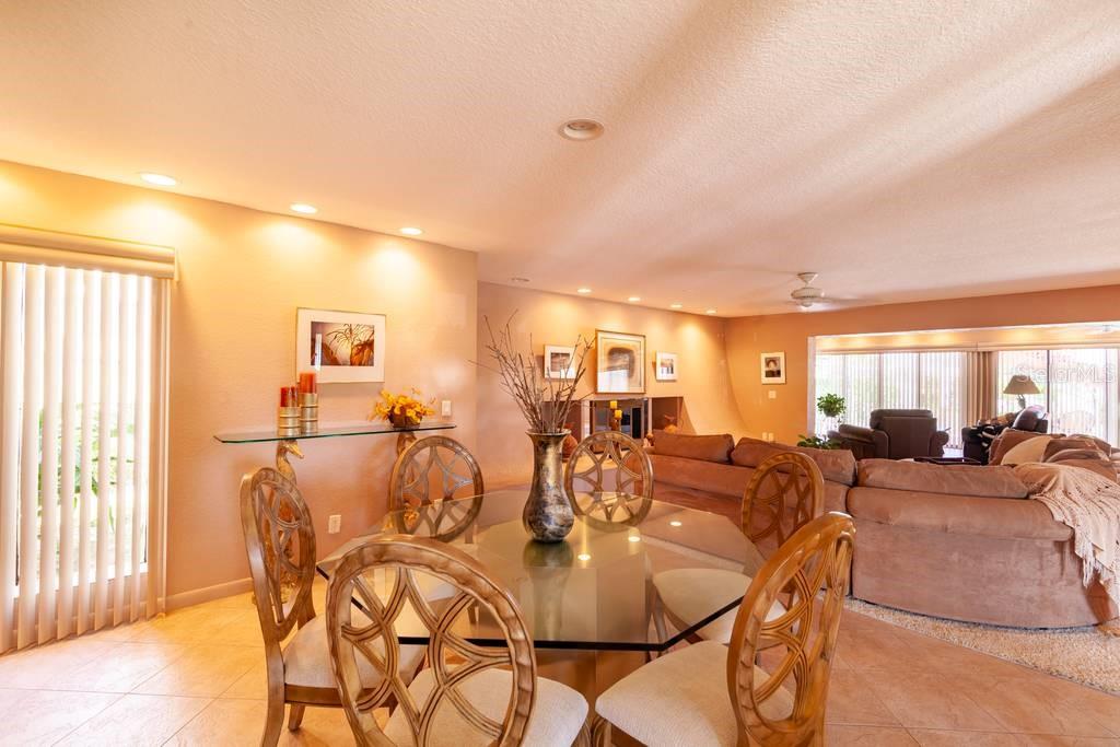 Donlon Cove - Residential