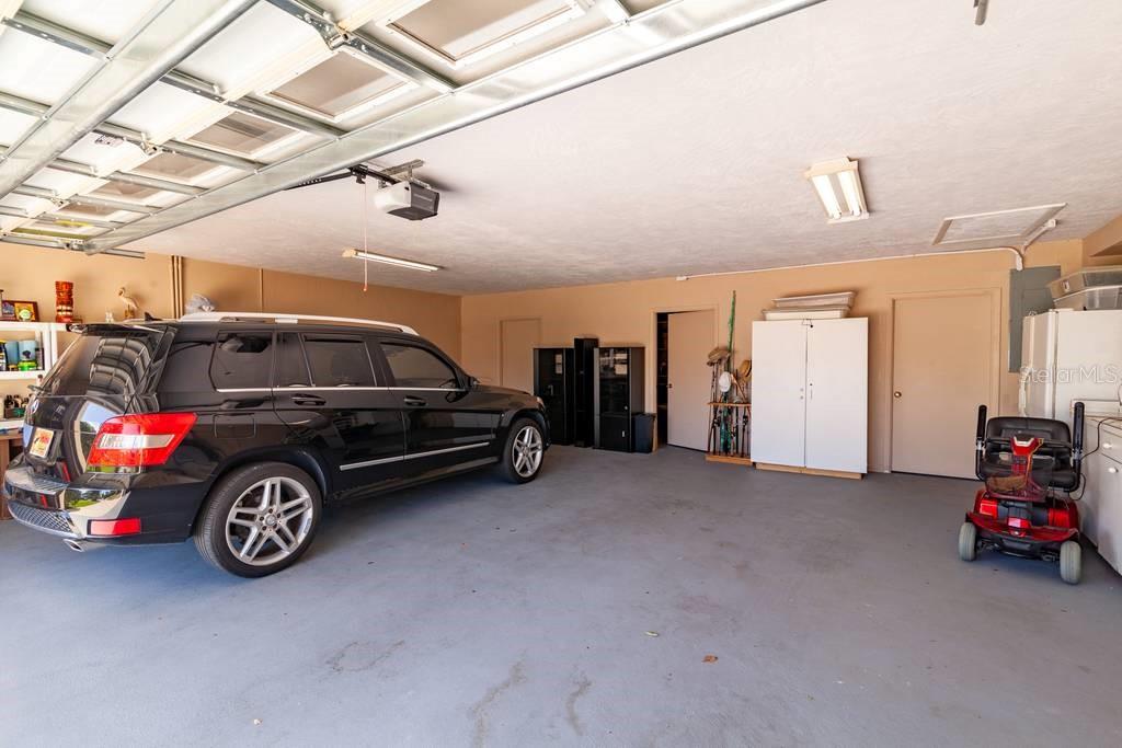 Donlon Cove - Residential