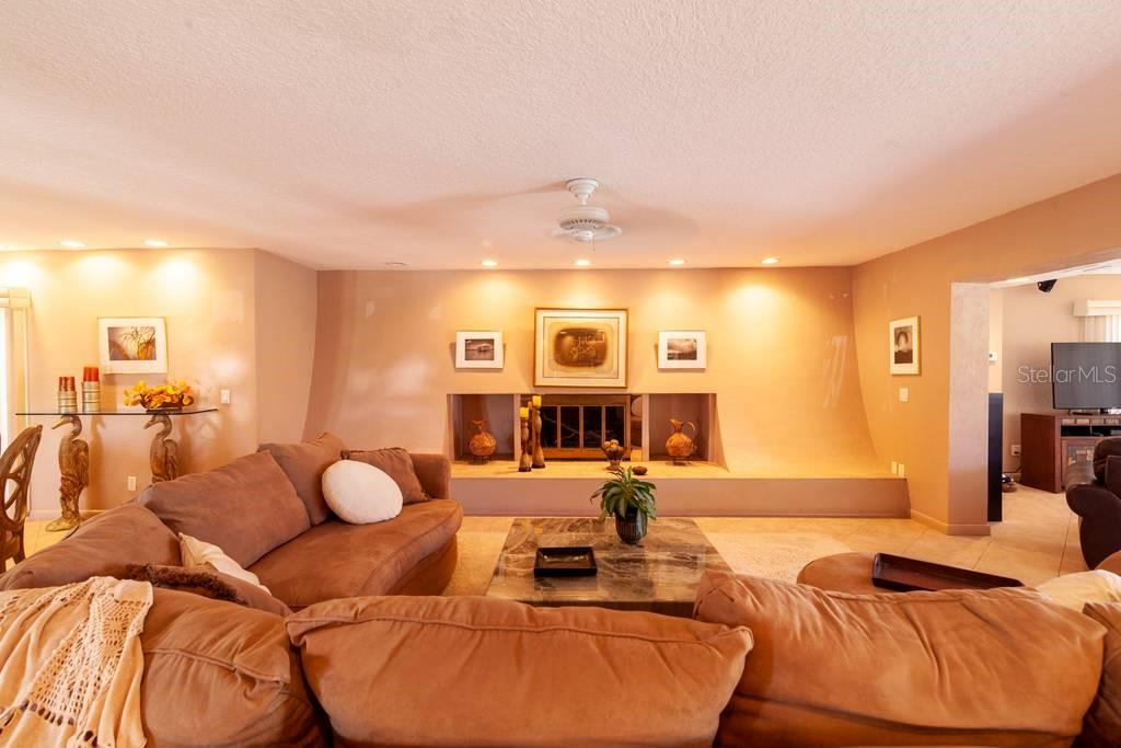 Donlon Cove - Residential