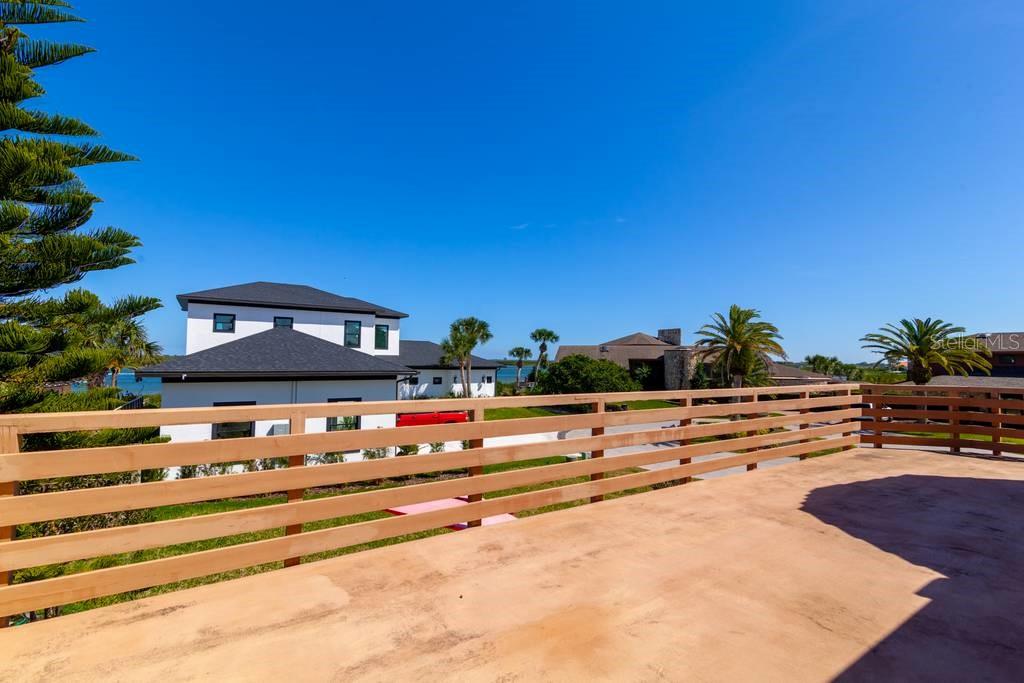 Donlon Cove - Residential