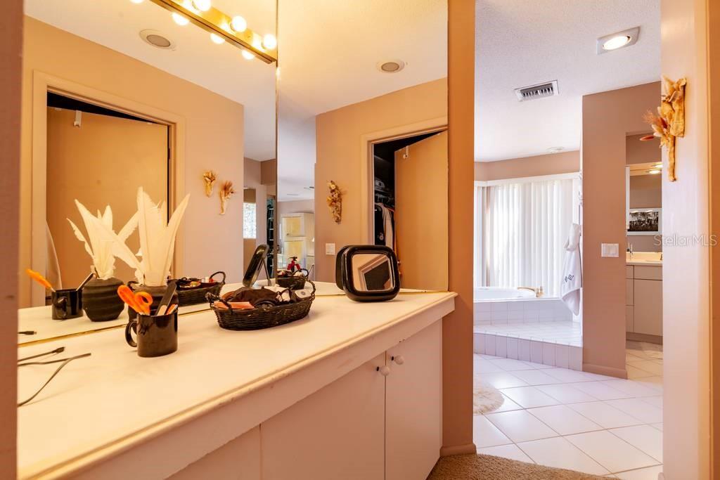 Donlon Cove - Residential