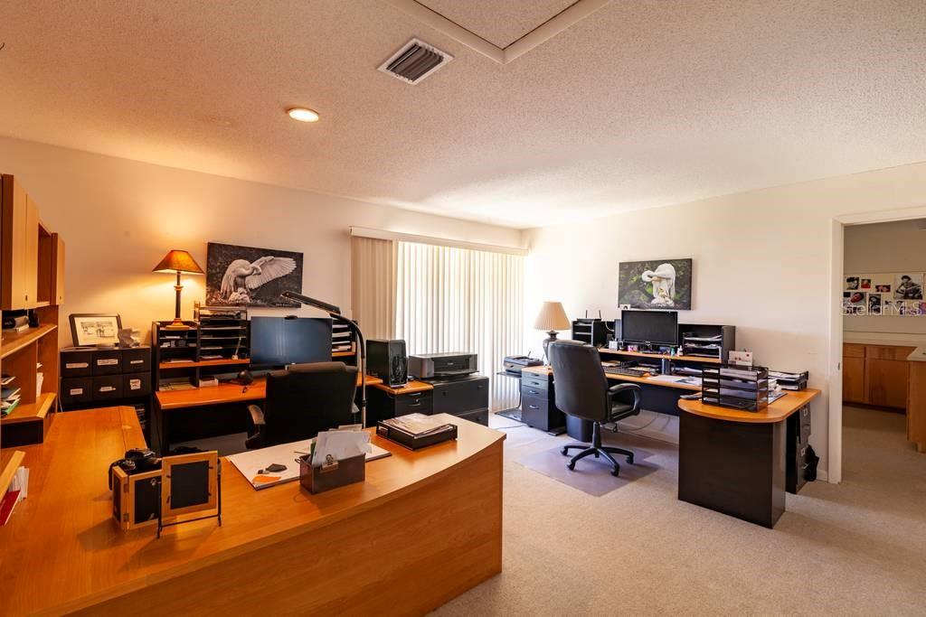 Donlon Cove - Residential