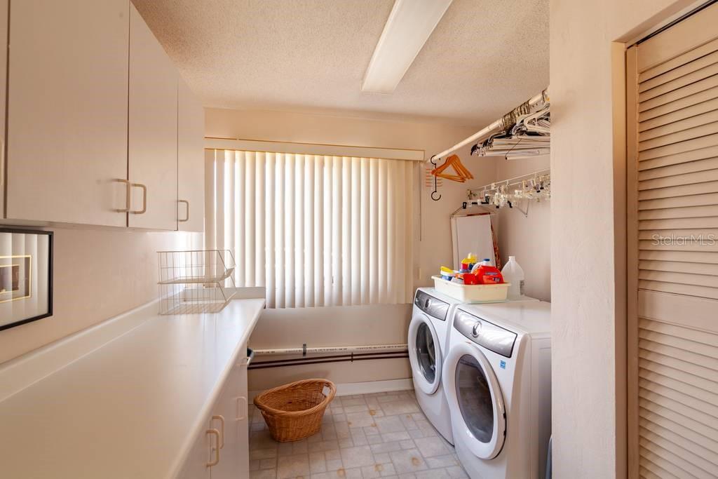 Donlon Cove - Residential