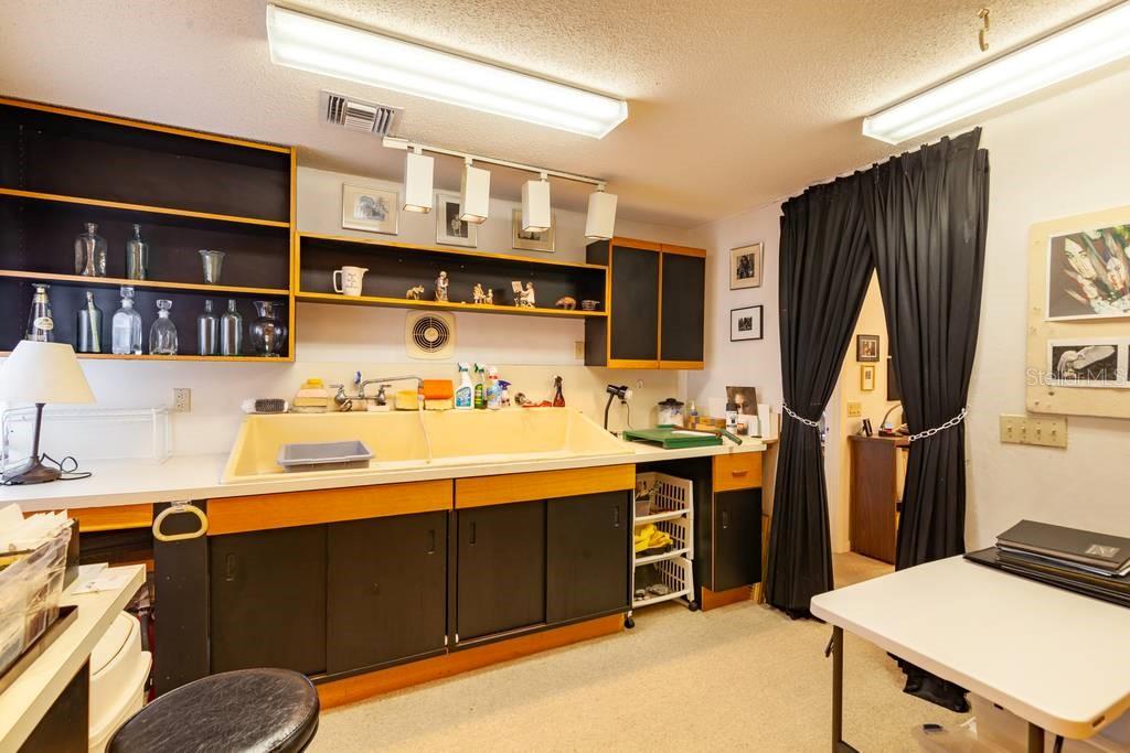 Donlon Cove - Residential