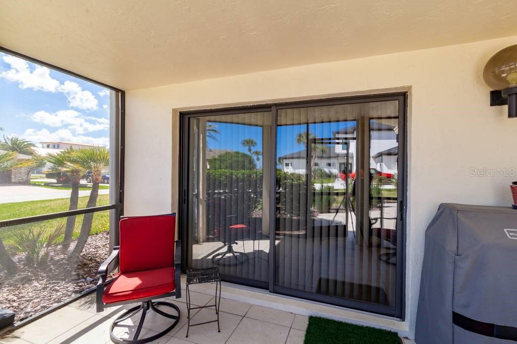 Donlon Cove - Residential