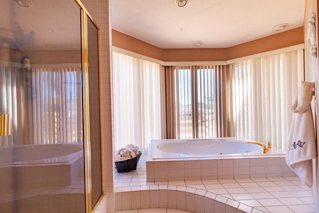 Donlon Cove - Residential