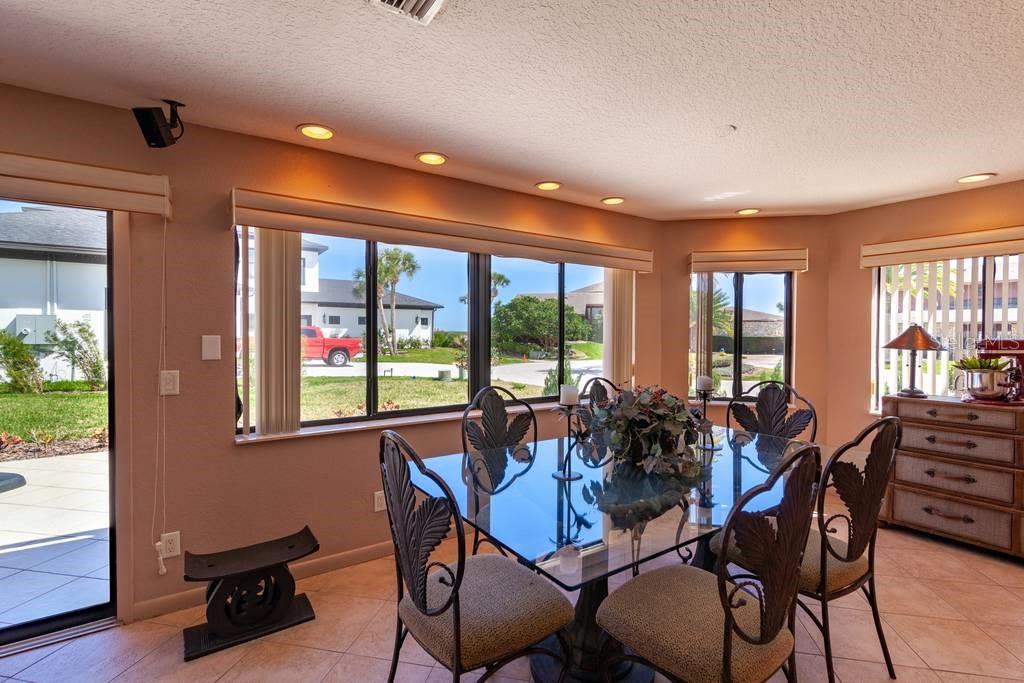 Donlon Cove - Residential