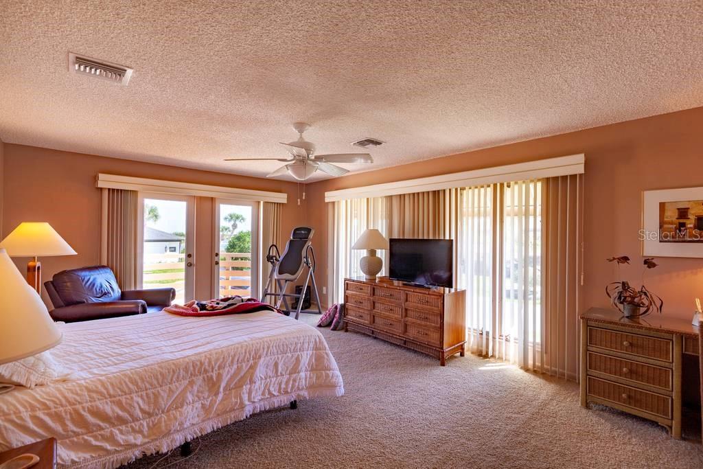 Donlon Cove - Residential