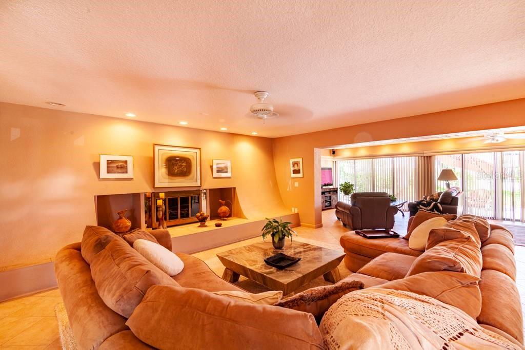 Donlon Cove - Residential