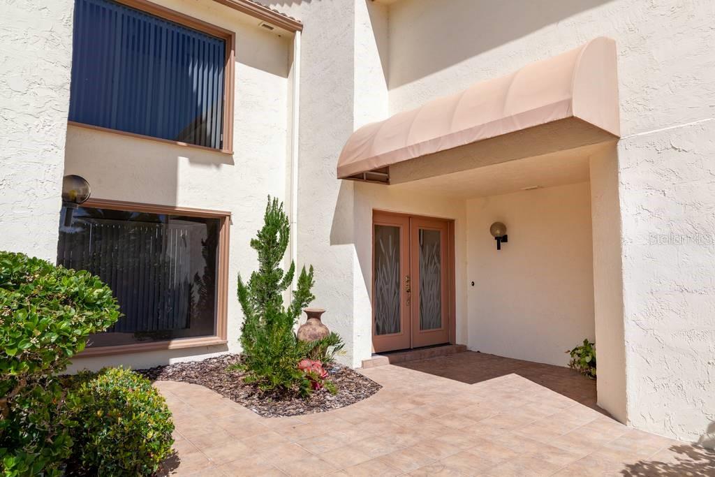 Donlon Cove - Residential