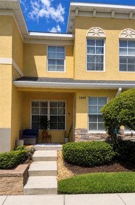 5460 QUARRY ROCK RD, LAKELAND, FL 33809 - Image 8324df4cc63a120740a2da3092affaaa/494926957