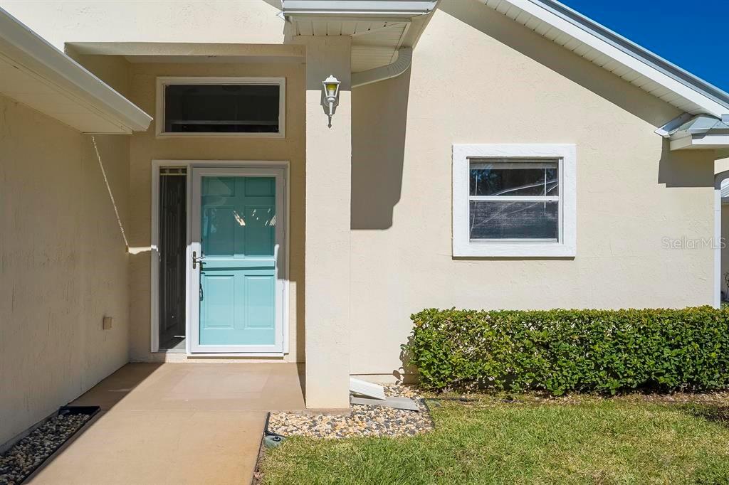 THE PINES - Residential Income