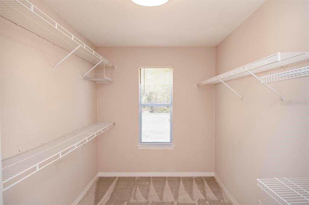 THE PINES - Residential Income