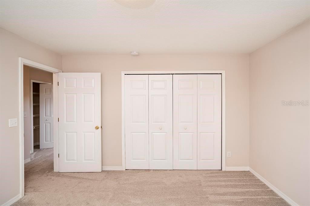 THE PINES - Residential Income