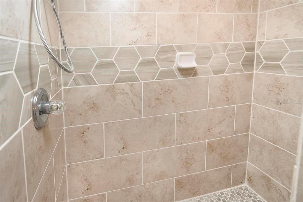 THE PINES - Residential Income