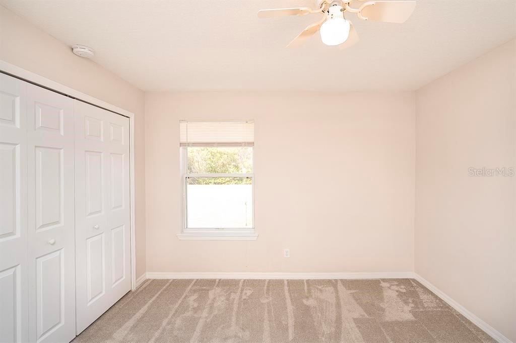 THE PINES - Residential Income