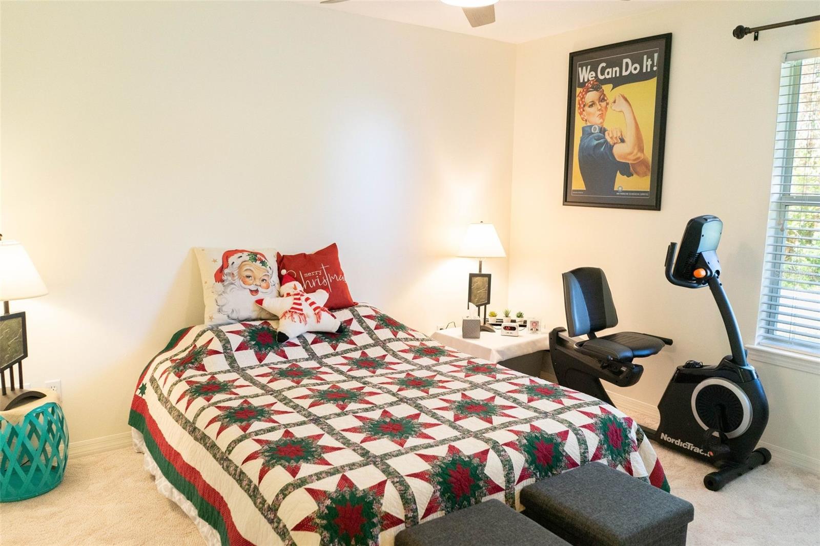 THE PINES - Residential Income