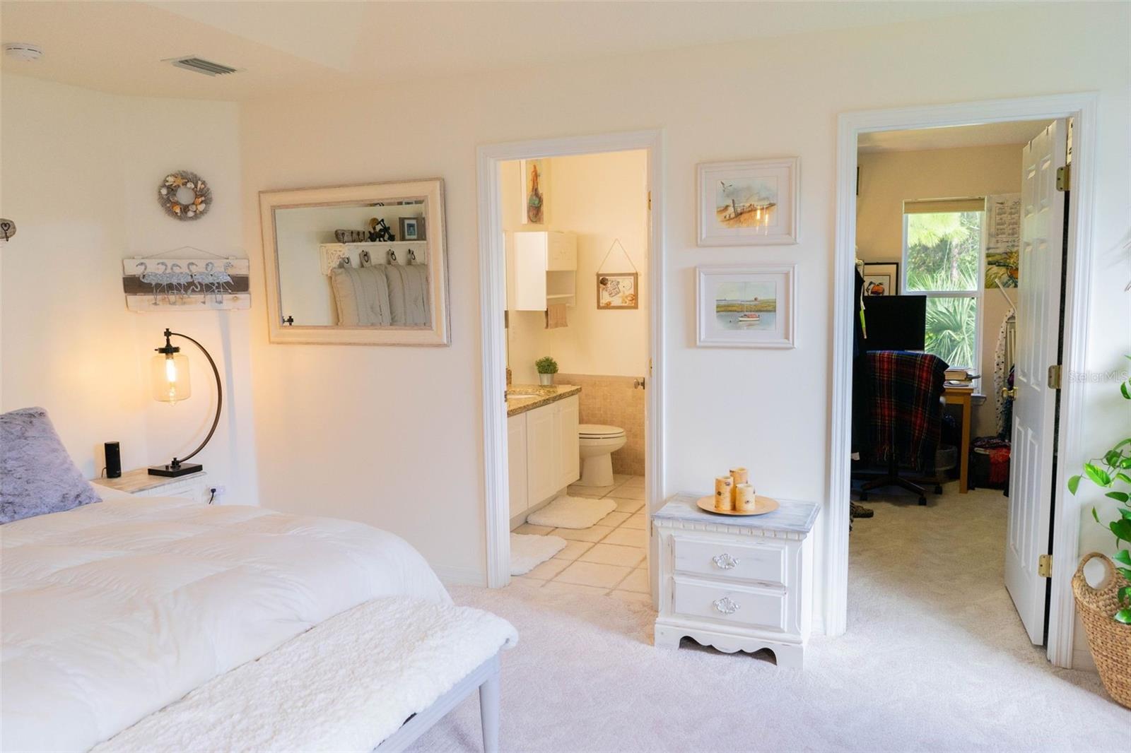 THE PINES - Residential Income