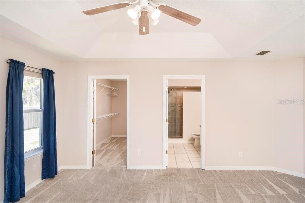 THE PINES - Residential Income