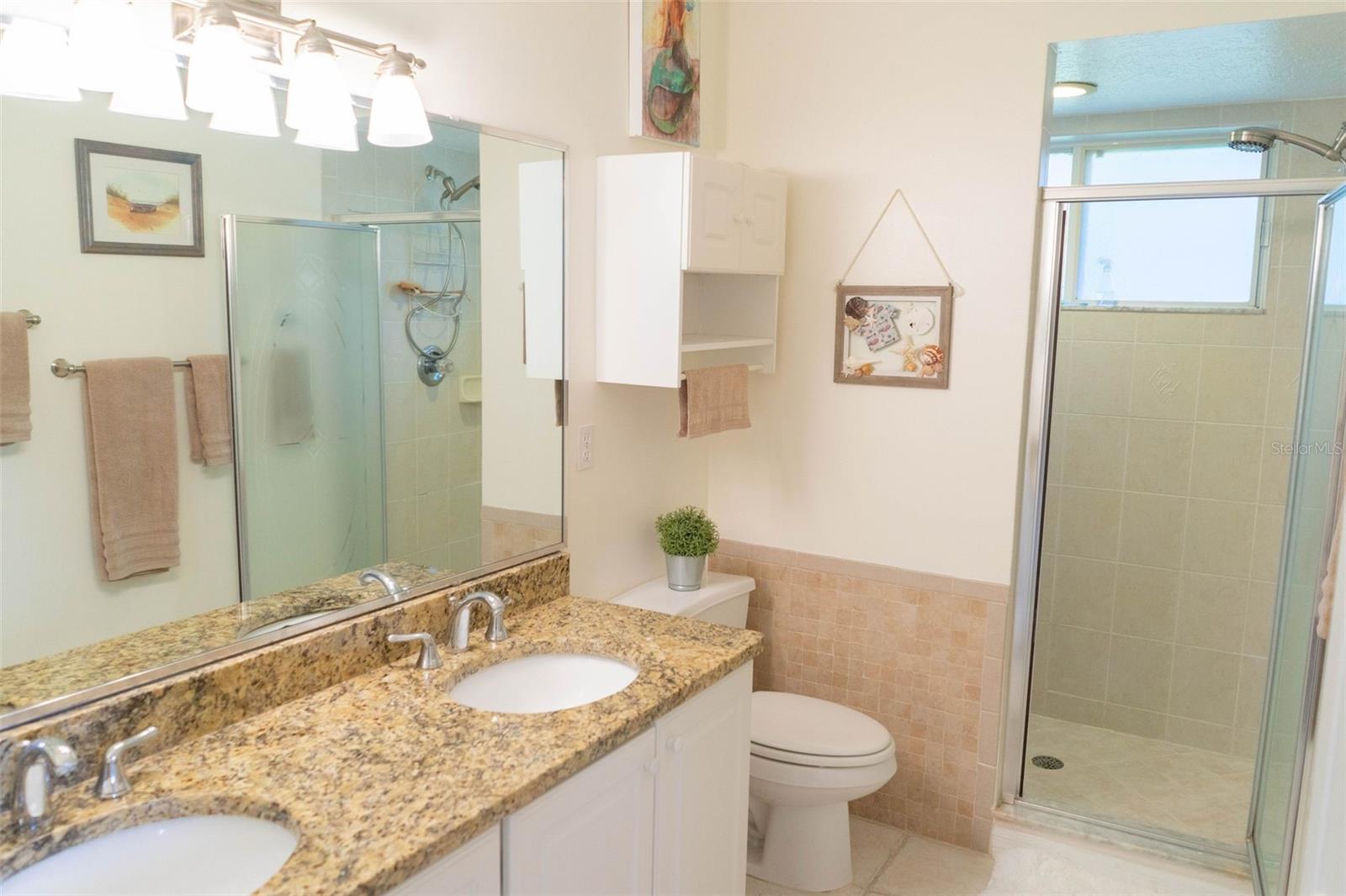 THE PINES - Residential Income