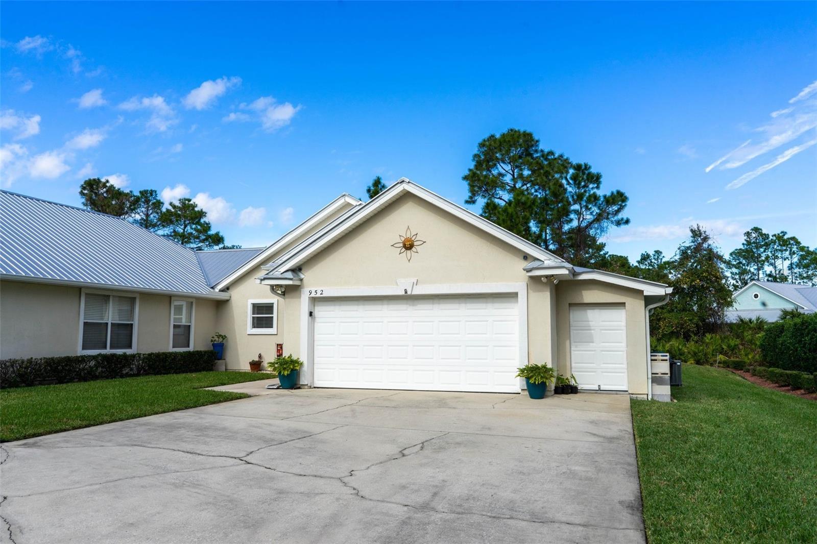 THE PINES - Residential Income